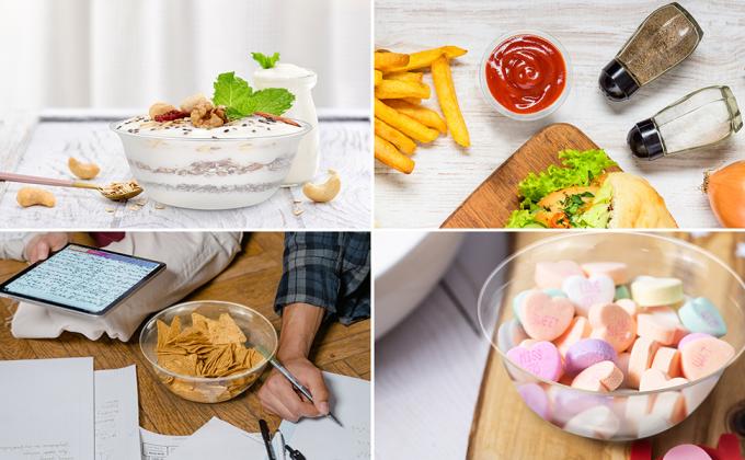 disposable soup bowls ice cream bowls candy bowl