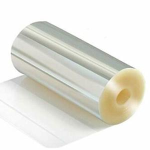 Тортовые ошейники Ацетатные роллы Прозрачные тортовые полоски Прозрачный мусочный тортовый ошейник Ацетатный лист для выпечки, окружающий край 1