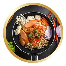 Дели и пекарня обертывание пла пластинки всплывающие поли пластинки обертывание пластинки для пищевых бутербродов, печенья, конфеты 3