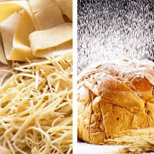 Силиконовый коврик для выпечки, коврик для выпечки с размером 26 "х 16" 2