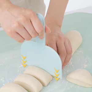 Сверхбольшой силиконовый защитник стола макет для краски, глины, проектов, искусства и ремесел, пайки и смолы 1