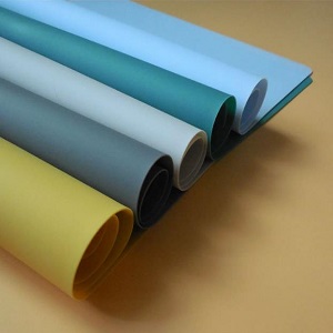 Сверхбольшой силиконовый защитник стола макет для краски, глины, проектов, искусства и ремесел, пайки и смолы 3