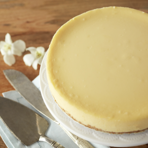 4-дюймовые, 6-дюймовые, 8-дюймовые тортовые кастрюли для 3-слойного торта - Алюминиевые тортовые кастрюли для выпечки свадебных тортов 4