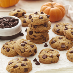 4-дюймовые, 6-дюймовые, 8-дюймовые тортовые кастрюли для 3-слойного торта - Алюминиевые тортовые кастрюли для выпечки свадебных тортов 5