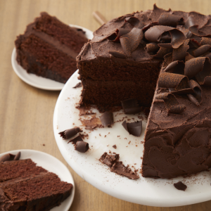 4-дюймовые, 6-дюймовые, 8-дюймовые тортовые кастрюли для 3-слойного торта - Алюминиевые тортовые кастрюли для выпечки свадебных тортов 6