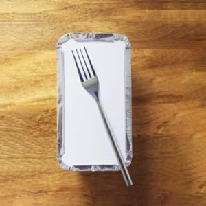 Алюминиевая фольга контейнер, фольга оберток, изделия для детских принадлежностей, изделия для выпечки, продукты для обеда, столовые принадлежности, пергаментная бумага 4