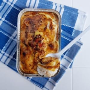 Алюминиевая фольга контейнер, фольга оберток, изделия для детских принадлежностей, изделия для выпечки, продукты для обеда, столовые принадлежности, пергаментная бумага 5