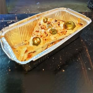 Алюминиевая фольга контейнер, фольга оберток, изделия для детских принадлежностей, изделия для выпечки, продукты для обеда, столовые принадлежности, пергаментная бумага 6