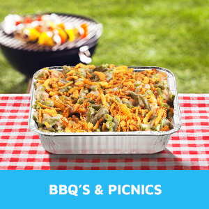 9х9 пирожные кастрюли для жарки, тостера, приготовления блюд, жарки, вынос. Идеально подходит для тарелок с пирожками и лазанью. 3