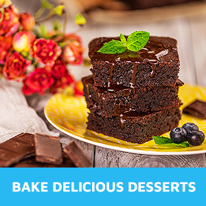 9х9 пирожные кастрюли для жарки, тостера, приготовления блюд, жарки, вынос. Идеально подходит для тарелок с пирожками и лазанью. 7