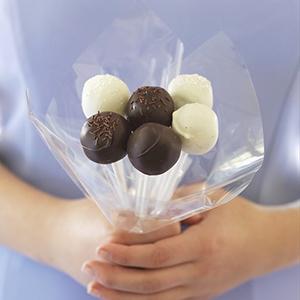 Прозрачные целлофанные листы, 7.5x7.5 дюймовые виолончелистые листы, целлофанная обертка для конфеты, самодельное искусство, ремесла, украшения и многое другое 1