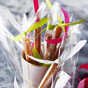 Прозрачные целлофанные листы, 7.5x7.5 дюймовые виолончелистые листы, целлофанная обертка для конфеты, самодельное искусство, ремесла, украшения и многое другое 2