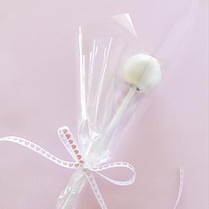 Прозрачные целлофанные листы, 7.5x7.5 дюймовые виолончелистые листы, целлофанная обертка для конфеты, самодельное искусство, ремесла, украшения и многое другое 3