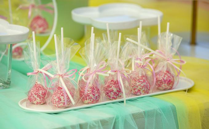 Прозрачные целлофанные листы, 7.5x7.5 дюймовые виолончелистые листы, целлофанная обертка для конфеты, самодельное искусство, ремесла, украшения и многое другое 4