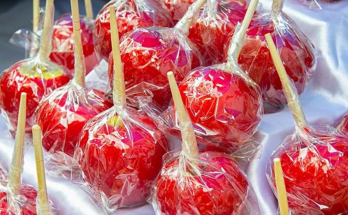 Прозрачные целлофанные листы, 7.5x7.5 дюймовые виолончелистые листы, целлофанная обертка для конфеты, самодельное искусство, ремесла, украшения и многое другое 5