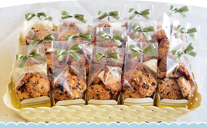 Opp Plastic Packaging Bag Candy Bopp Clear Block Bottom Pouch Opp Square Bottom Bag Opp Cello Gusset Square Bottom (Опп Пластмассовый пакет для упаковки конфеты Бопп Прозрачный блок Нижняя часть пакета Опп Квадратная часть пакета Опп Виолончель Гусет Квадратная часть дна 6