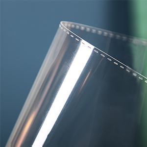 Целлофанная обертка для подарочных корзин, Opp пластиковые подарковые сумки с красными луками Лента обертка для корзин и подарков 1