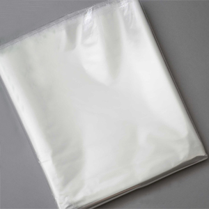 Целлофанная обертка для подарочных корзин, Opp пластиковые подарковые сумки с красными луками Лента обертка для корзин и подарков 2