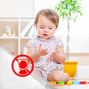 Целлофанная обертка для подарочных корзин, Opp пластиковые подарковые сумки с красными луками Лента обертка для корзин и подарков 3