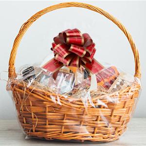 Металлическая Роза Золотая, Красная, Золотая, Серебряная Подарочная обертка Сборник для вытягивания лука, 6 дюймов большой 4 ', разнообразная лента для подарочной корзины 13