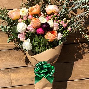 Металлическая Роза Золотая, Красная, Золотая, Серебряная Подарочная обертка Сборник для вытягивания лука, 6 дюймов большой 4 ', разнообразная лента для подарочной корзины 14