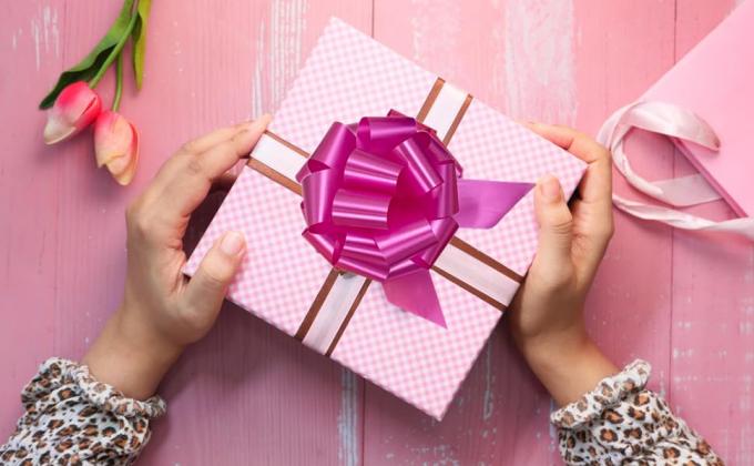 Пасхальный подарок обернуть тянуть луки, большой 6 дюймов разнообразный подарок тянуть луки, для подарок корзины, подарок сумки коробки обертывания декор 0