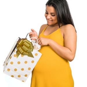 Пасхальный подарок обернуть тянуть луки, большой 6 дюймов разнообразный подарок тянуть луки, для подарок корзины, подарок сумки коробки обертывания декор 4