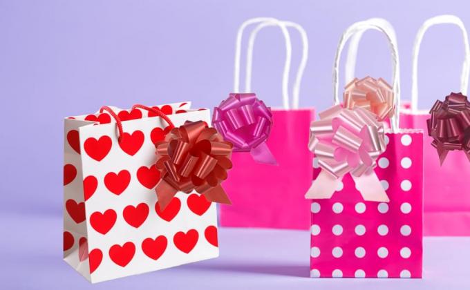 Пасхальный подарок обернуть тянуть луки, большой 6 дюймов разнообразный подарок тянуть луки, для подарок корзины, подарок сумки коробки обертывания декор 6