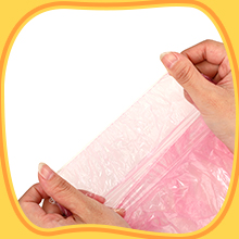 Кулинарные элементы многоразовые покрытия мисок с эластичным, пластиковым покрытием для хранения продуктов питания для остатков 2