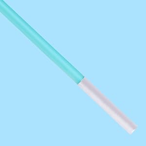 Радужные рождественские свечи - Красочные рождественские свечи Тортовые свечи Тортовые свечи Для дня рождения, свадьбы и удачи 1