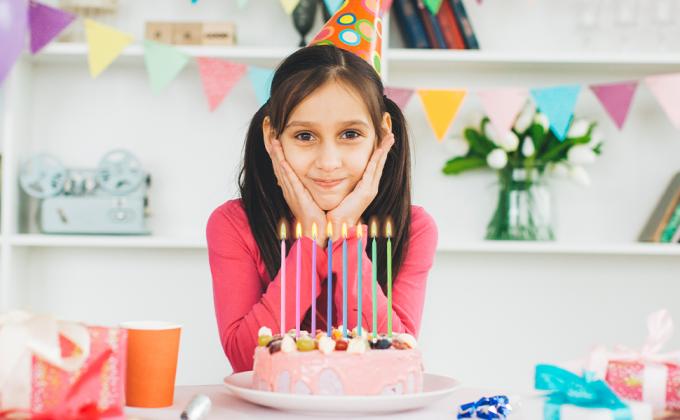 Радужные рождественские свечи - Красочные рождественские свечи Тортовые свечи Тортовые свечи Для дня рождения, свадьбы и удачи 8