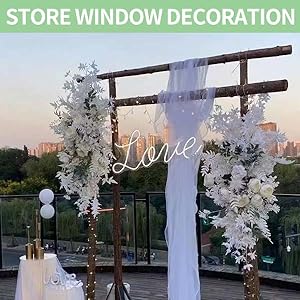 Цилиндровые стойки для вечеринок, цилиндровые столы Пьедестальный стойка для вечеринок Белый круглый цилиндр для выставки Тортовый стол 5