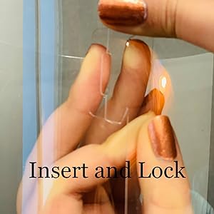 Высокие прозрачные коробки для торта с лентой - золотые круглые прозрачные коробки для торта на день рождения. 8