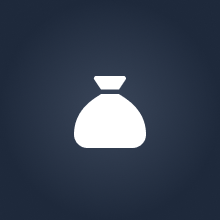 10 фунтовые мешочки со скрученными галстуками для ледового автомашины Сильный пластик 10 фунтовые мешочки со скрученными металлическими мешочками 1000 подсчет 4