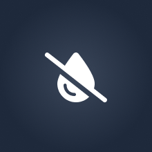 10 фунтовые мешочки со скрученными галстуками для ледового автомашины Сильный пластик 10 фунтовые мешочки со скрученными металлическими мешочками 1000 подсчет 5