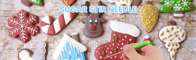 Одноразовые сумки для труб, 18 дюймовые большие сумки для кондитерских изделий -100 штук, комплект украшений для тортов, мороженое, печенье, кексы 2