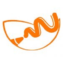 21-дюймовые ультра толстые одноразовые пакетики на ролике, торбики на ролике, декоративные торбики с диспенсером 1