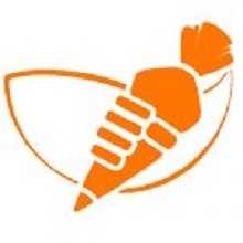 21-дюймовые ультра толстые одноразовые пакетики на ролике, торбики на ролике, декоративные торбики с диспенсером 0