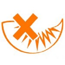 21-дюймовые ультра толстые одноразовые пакетики на ролике, торбики на ролике, декоративные торбики с диспенсером 3