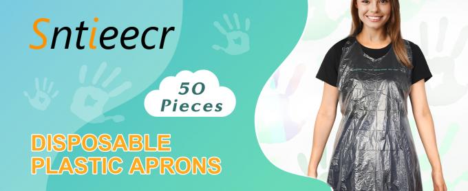 Предмет с викетом, предмет с скобками, коробка упаковки Предмет одноразовый Ресторан индивидуальный пакет карманный санитарный защитный предмет 0