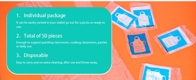 Предмет с викетом, предмет с скобками, коробка упаковки Предмет одноразовый Ресторан индивидуальный пакет карманный санитарный защитный предмет 2