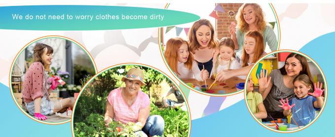 Предмет с викетом, предмет с скобками, коробка упаковки Предмет одноразовый Ресторан индивидуальный пакет карманный санитарный защитный предмет 4