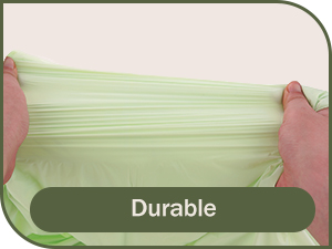 Компостируемые столовые покрытия для прямоугольных столов 73'X104' Столовые покрытия для открытых помещений, вечеринок, пикников, свадеб 2