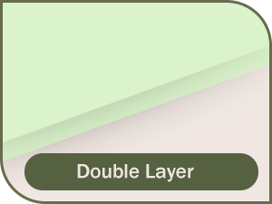 Компостируемые столовые покрытия для прямоугольных столов 73'X104' Столовые покрытия для открытых помещений, вечеринок, пикников, свадеб 4