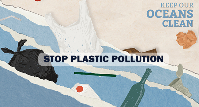 Компостируемые столовые покрытия для прямоугольных столов 73'X104' Столовые покрытия для открытых помещений, вечеринок, пикников, свадеб 6