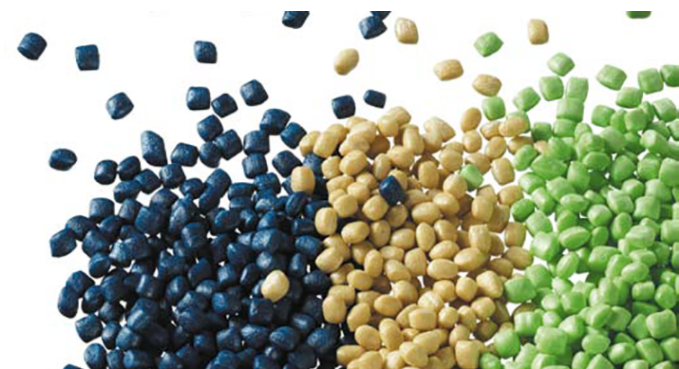 OEM расширенный полипропиленовый EPP пенообразующий охлаждающий коробка для пищи Epp пенообразующий охлаждающий коробка для путешествий или кемпинга 0