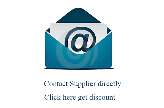 OEM расширенный полипропиленовый EPP пенообразующий охлаждающий коробка для пищи Epp пенообразующий охлаждающий коробка для путешествий или кемпинга 7