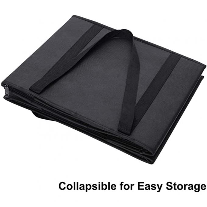 NEW Medical Tote Bags Rockbros Insulated Cooler Bag For Best YOU