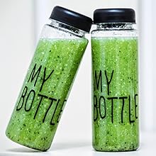 Изолированный обеденный мешок с замком и ручкой, многоразовые прохладительные и тепловые мешки, прохладительный мешок, горячий и холодный, идеально подходит для бутерброда 8