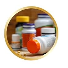 Изолированная фольга 8 X 8 X 8 дюймов. 1